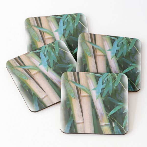 Item preview, Bamboo designed and sold by Kimmary.