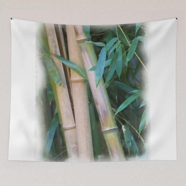 Item preview, Bamboo designed and sold by Kimmary.