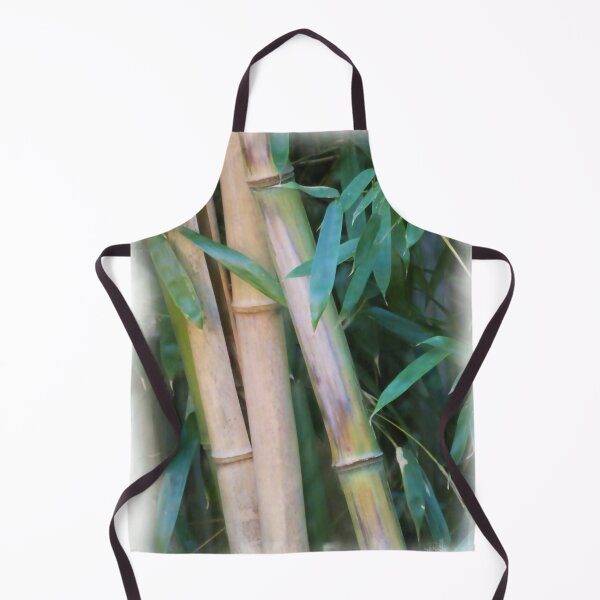 Item preview, Bamboo designed and sold by Kimmary.