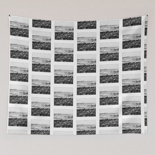 Item preview, Baltic Waves 7 designed and sold by Falko-Follert.