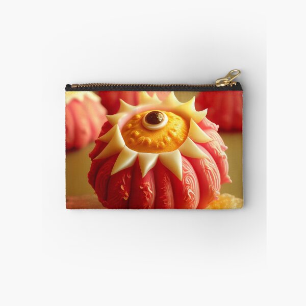 Item preview, Haunted Wagashi Look designed and sold by FarmDYea.