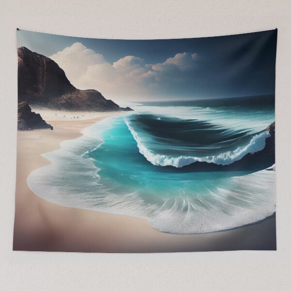 Item preview, Liquid Symphony designed and sold by Goddess888.