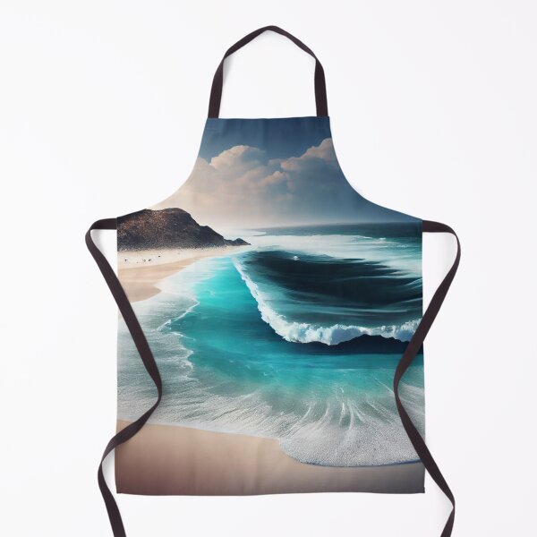 Item preview, Liquid Symphony designed and sold by Goddess888.