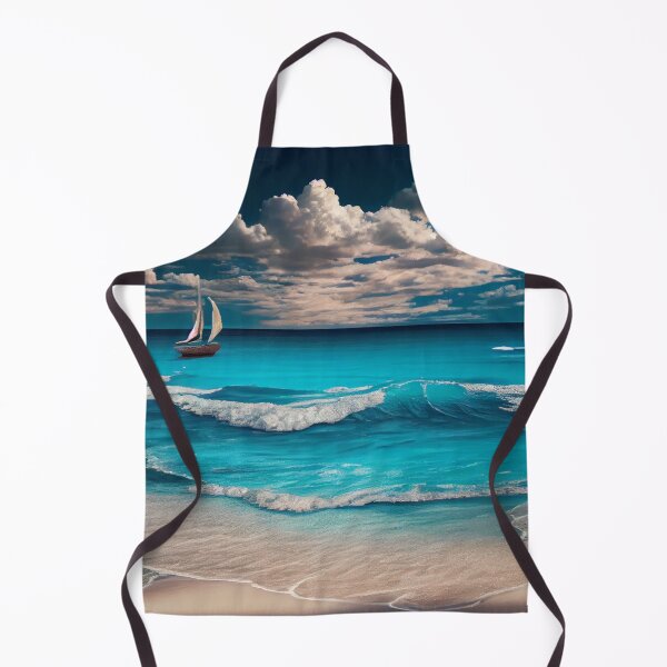 Item preview, Blue Rhapsody designed and sold by Goddess888.