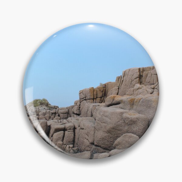Item preview, Carrickfinn beach weather beaten rock Donegal designed and sold by eddiebarronshop.