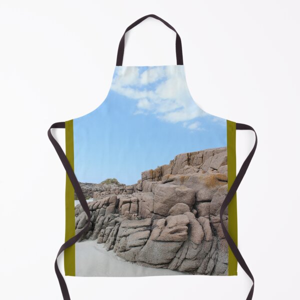 Item preview, Carrickfinn beach weather beaten rock Donegal designed and sold by eddiebarronshop.