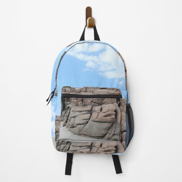 Item preview, Carrickfinn beach weather beaten rock Donegal designed and sold by eddiebarronshop.