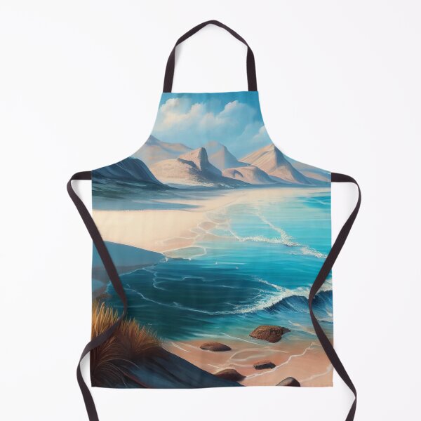 Item preview, Coastal Symphony designed and sold by Goddess888.