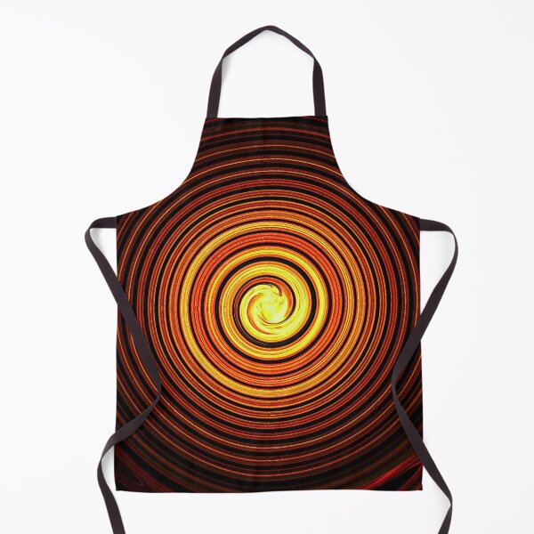 Item preview, Whirlpool designed and sold by PowerOfAbstract.