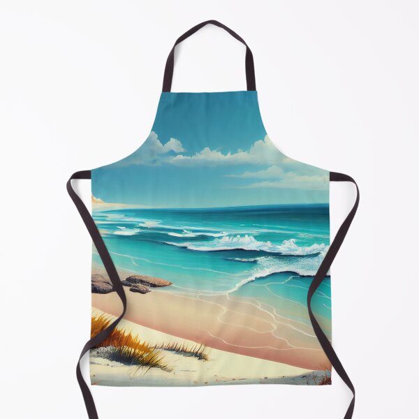 Item preview, Sea Symphony designed and sold by Goddess888.