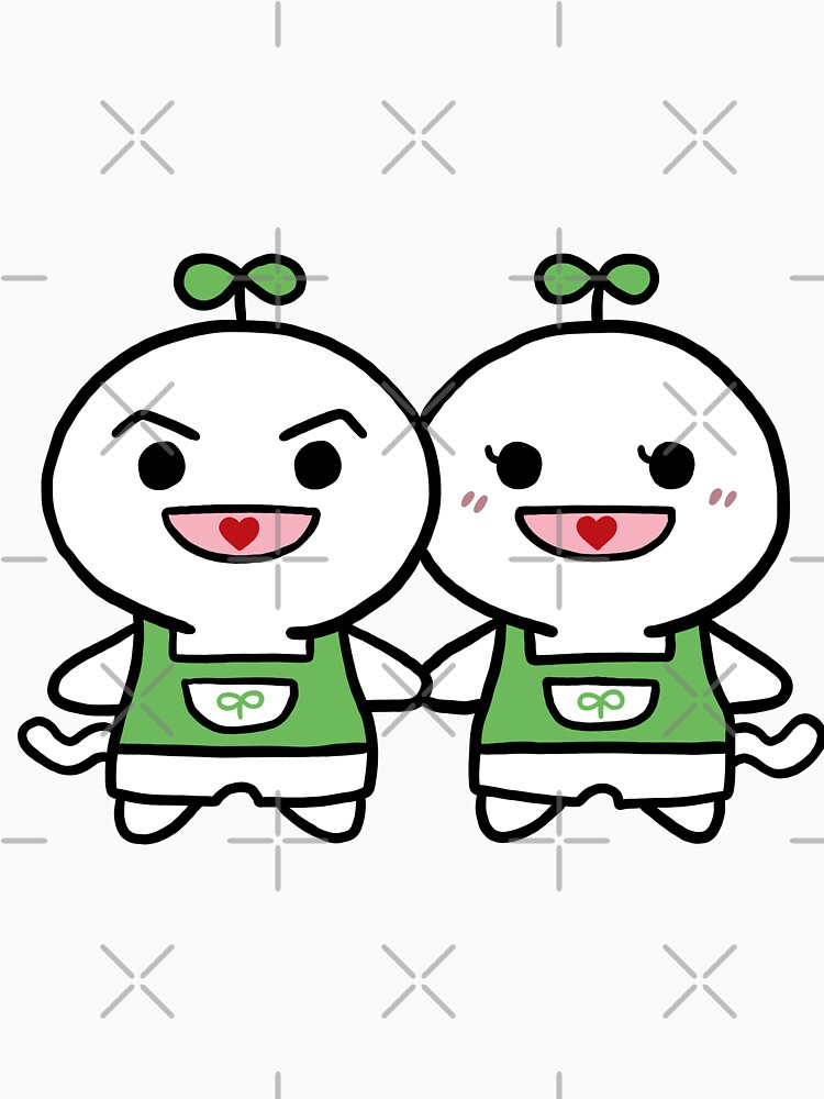 国内企業販売 ATEEZ TEEZMON YONGGAMON サン ぬいぐるみ トレカ