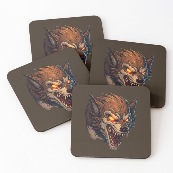 Item preview, Mythical creatures designed and sold by via-colab.