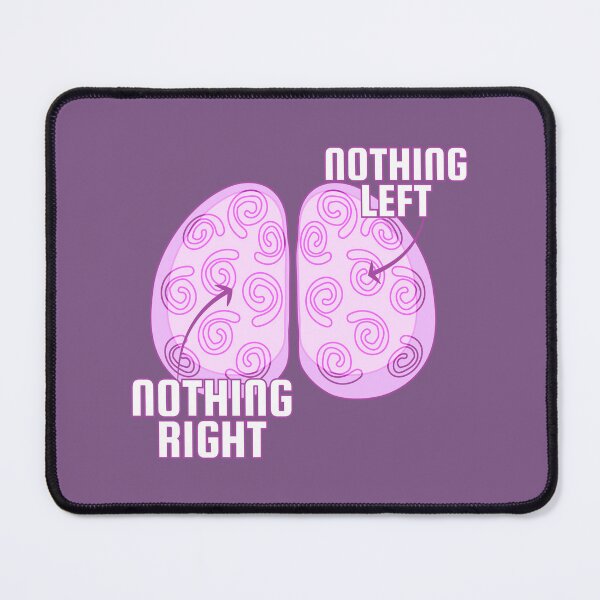 Item preview, Brain t-shirt design designed and sold by teedesigndaily.