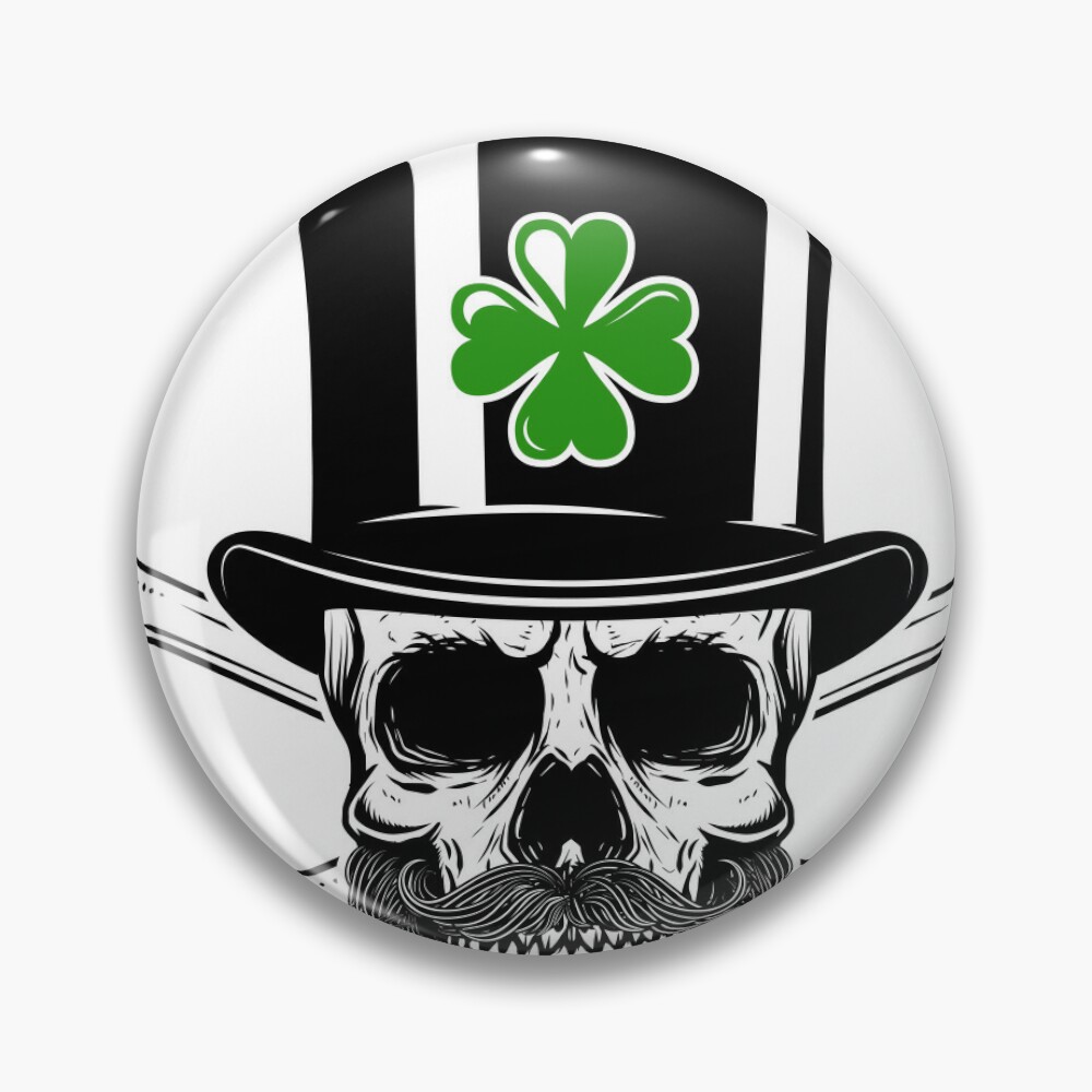 Pin on St Pattys Day Gear For Sale