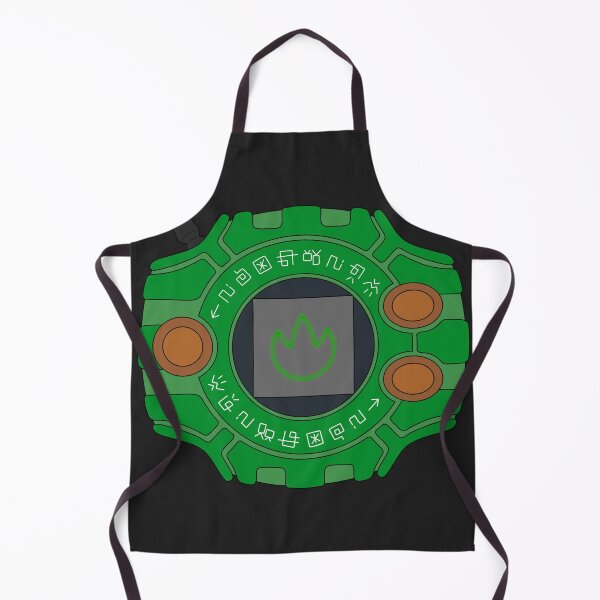 Item preview, Crest of the Dragon designed and sold by LegacyRanger.