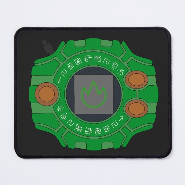 Item preview, Crest of the Dragon designed and sold by LegacyRanger.