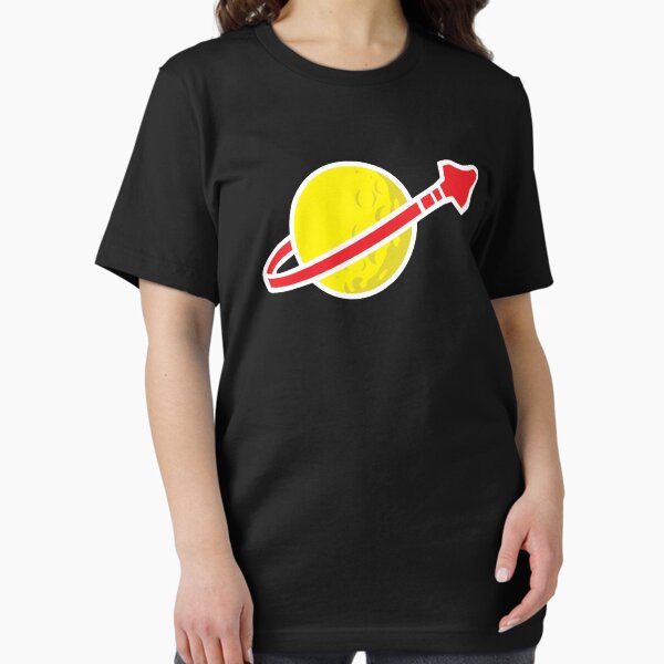 Item preview, Classic Space designed and sold by sarawhitney27.