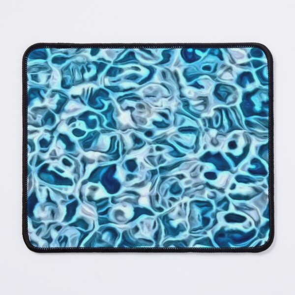 Item preview, Water Surface Texture  designed and sold by prsagar01.