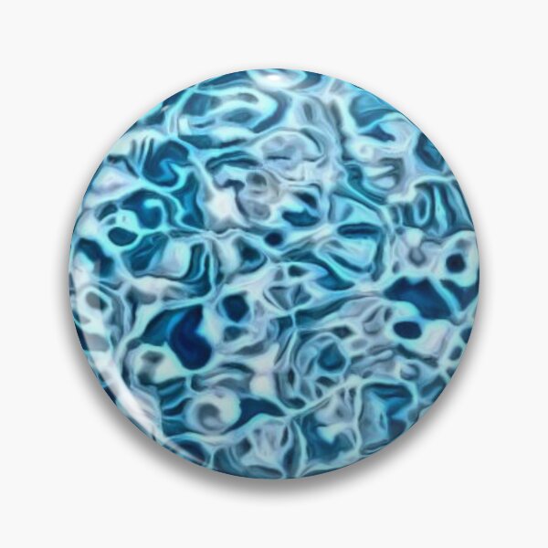 Item preview, Water Surface Texture  designed and sold by prsagar01.