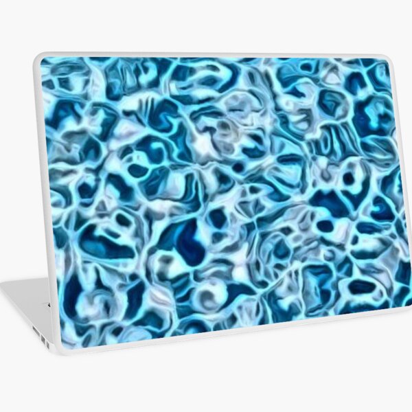 Item preview, Water Surface Texture  designed and sold by prsagar01.