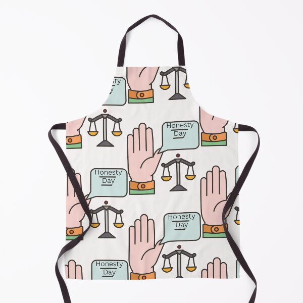 Item preview, Honesty Day designed and sold by Simo0455.