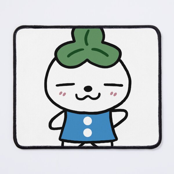 Item preview, ATEEZ Mingi "Ikemon" designed and sold by xrv.58.