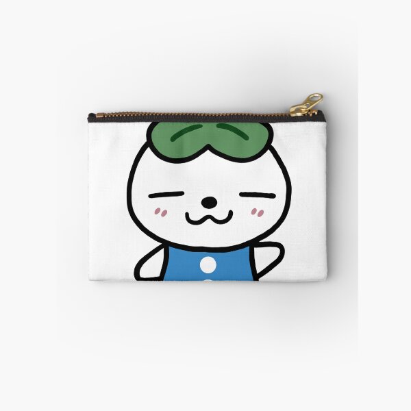 Item preview, ATEEZ Mingi "Ikemon" designed and sold by xrv.58.