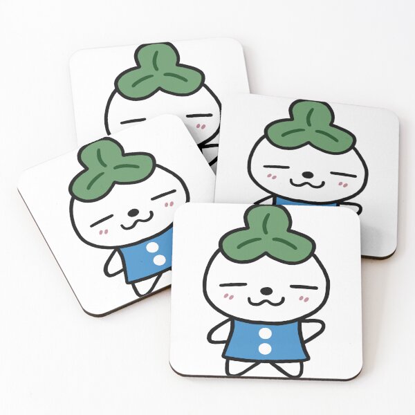 Item preview, ATEEZ Mingi "Ikemon" designed and sold by ErvaKrblt.