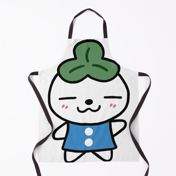 Item preview, ATEEZ Mingi "Ikemon" designed and sold by ErvaKrblt.