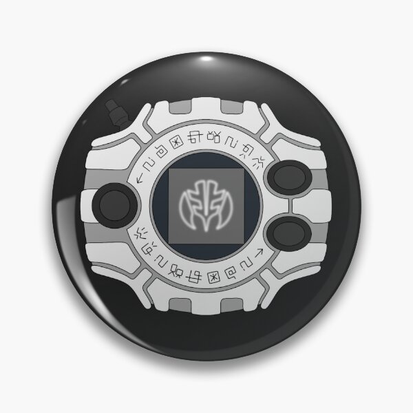 Item preview, Crest of the Tiger designed and sold by LegacyRanger.