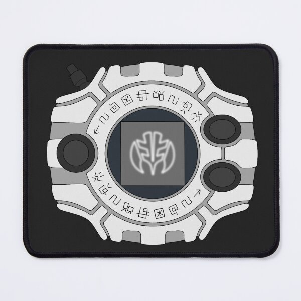 Item preview, Crest of the Tiger designed and sold by LegacyRanger.