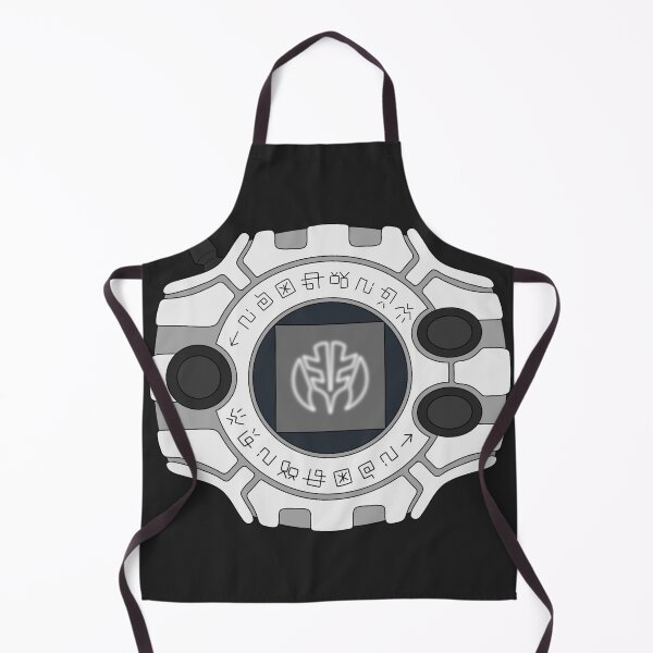 Item preview, Crest of the Tiger designed and sold by LegacyRanger.