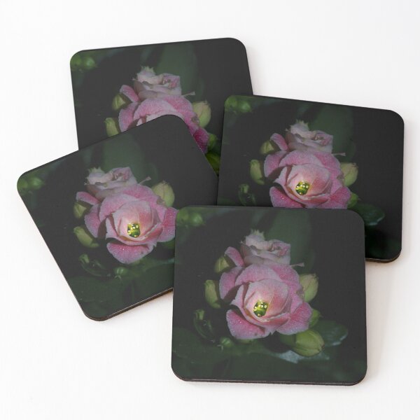 Artikelvorschau, pink Blossoms entworfen und verkauft von Shadow3561.