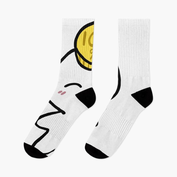 Item preview, ATEEZ Yeosang "Monny" designed and sold by xrv.58.