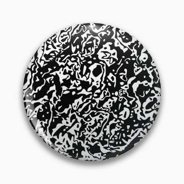 Item preview, 'Black Mystic Illusions' Concept #00 designed and sold by CrippleDesigner.