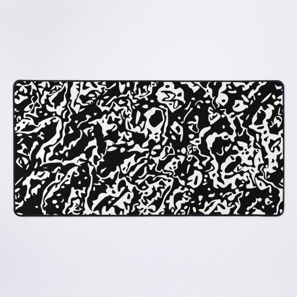 Item preview, 'Black Mystic Illusions' Concept #00 designed and sold by CrippleDesigner.