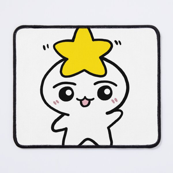 Item preview, ATEEZ Seonghwa "Winklemon" designed and sold by xrv.58.