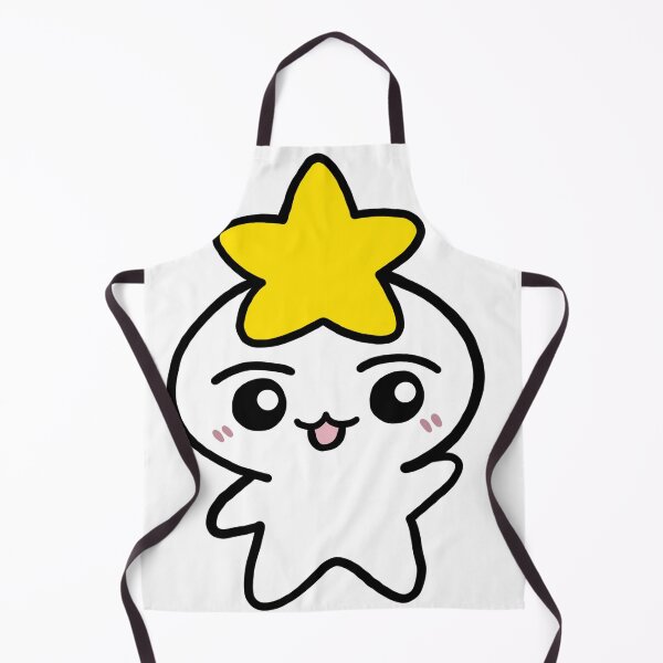Item preview, ATEEZ Seonghwa "Winklemon" designed and sold by ErvaKrblt.