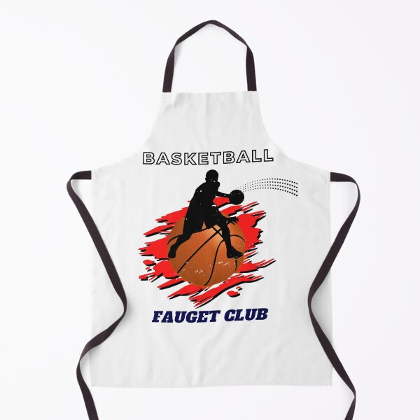 Item preview, basketball shirts monogrammed zippered front mens designed and sold by josefdavid.