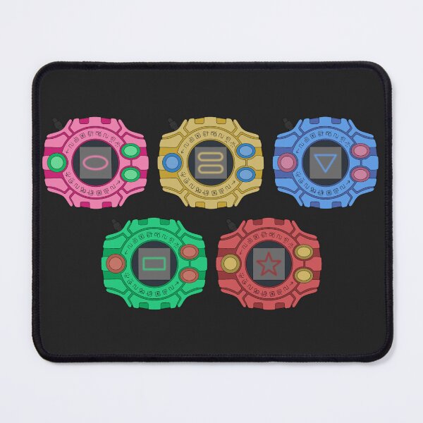 Item preview, Zeo Crests designed and sold by LegacyRanger.