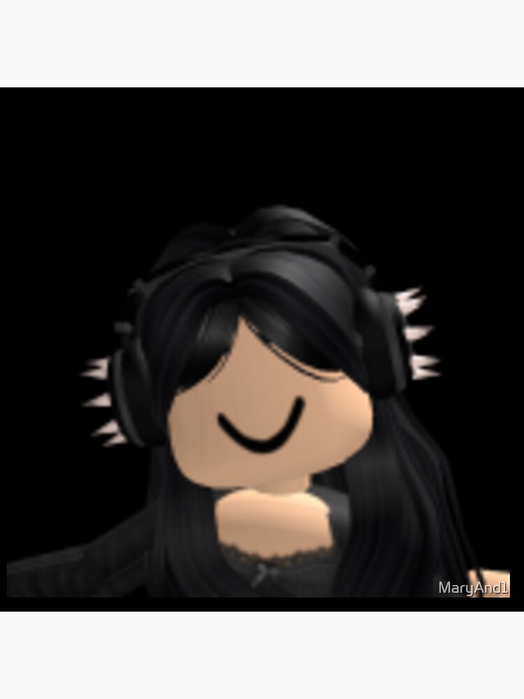 Pin em AVATAR ROBLOX