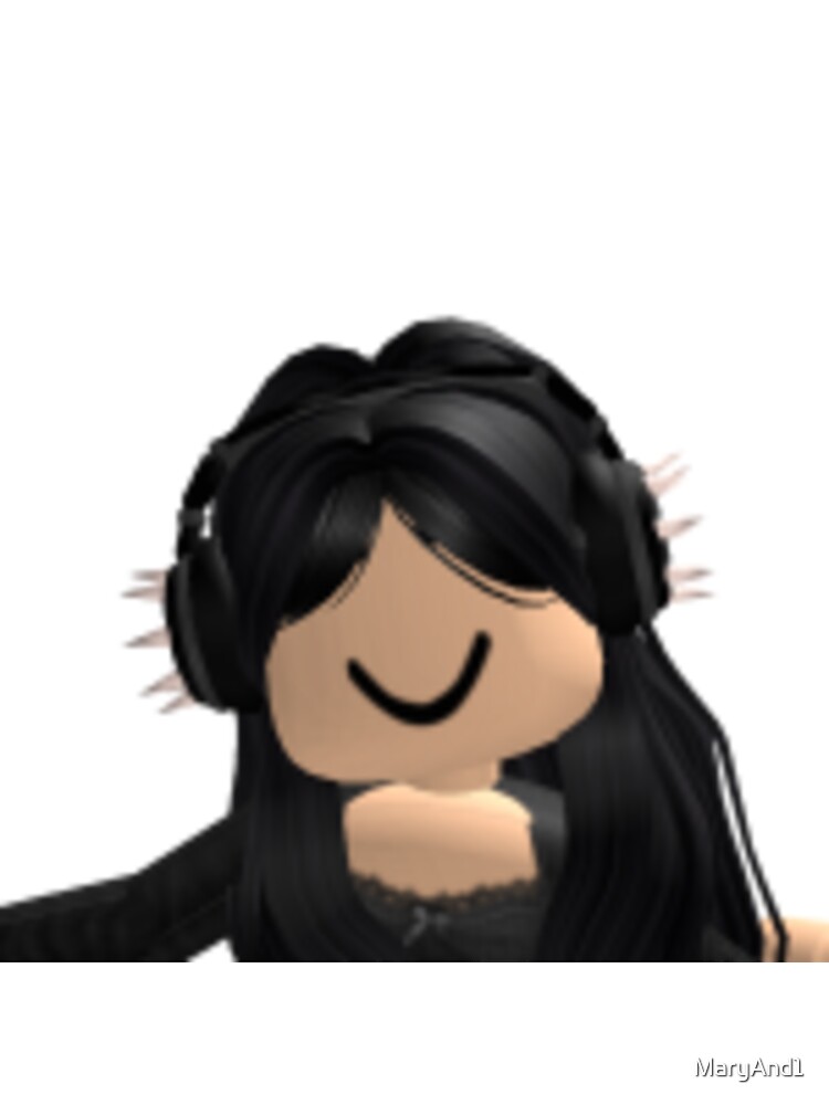 Your Emo Roblox Avatar and Making Friends on Roblox