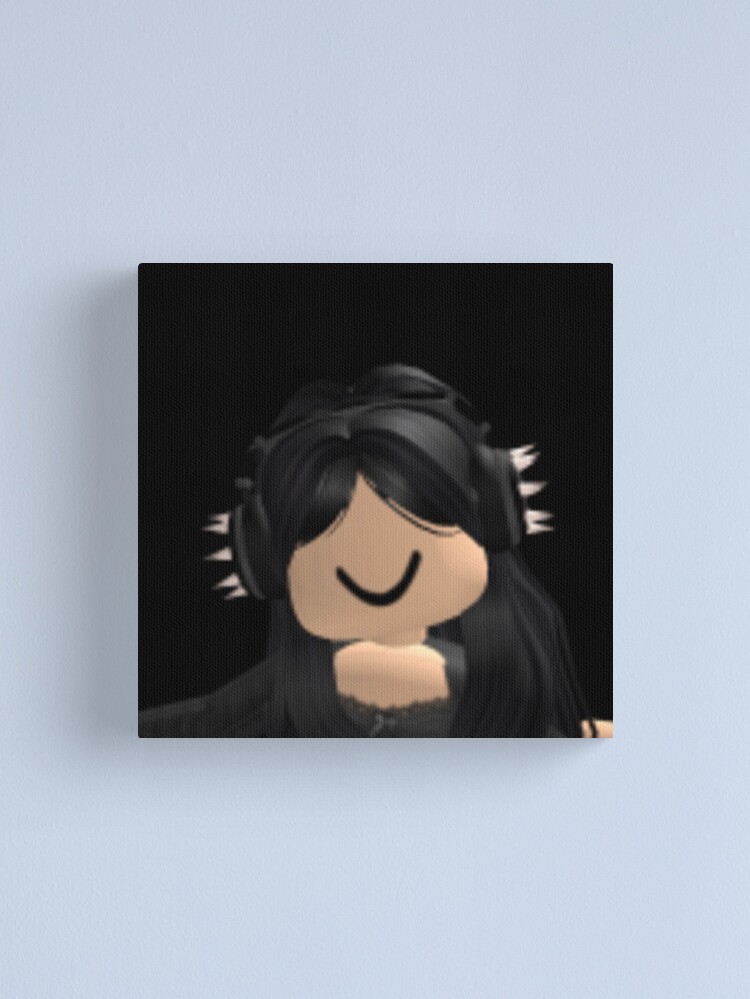 aesthetic black roblox avatar｜TikTok Search