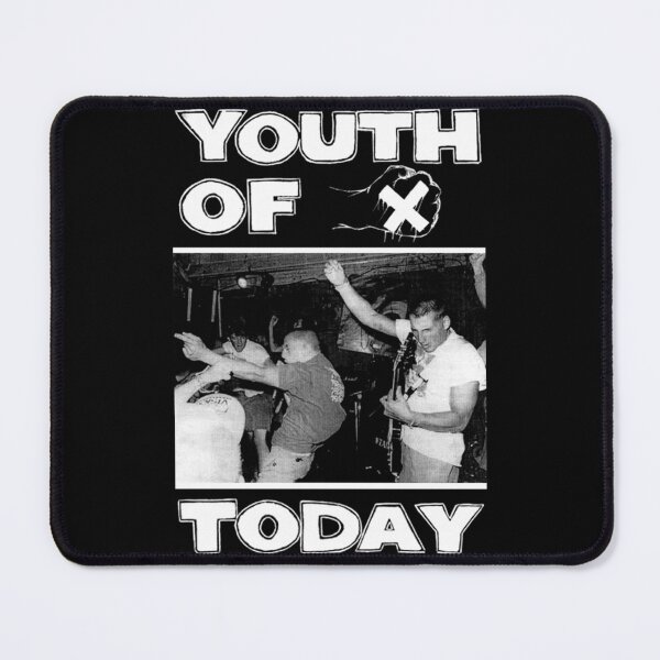 Youth of Today BOLD @ CBGBs シルクスクリーンポスター Youth of Today BOLD @ CBGBs シルクスクリーンポスター Youth of