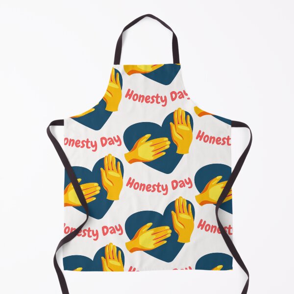 Item preview, Honesty Day designed and sold by Simo0455.