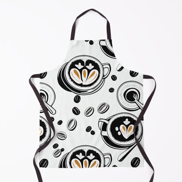 Item preview, Chef morning Coffee #2 designed and sold by MrLacarte.