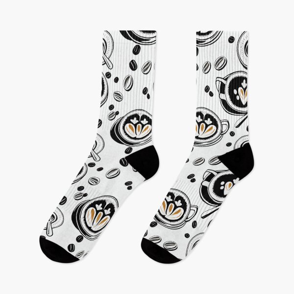 Item preview, Chef morning Coffee #2 designed and sold by MrLacarte.