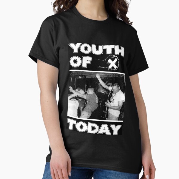 Theatre Of Hate Merch & Gifts for Sale | Redbubble Theatre Of Hate Merch & Gifts for Sale | Redbubble
