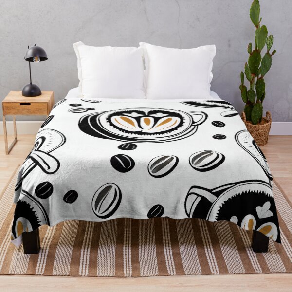 Item preview, Chef morning Coffee #2 designed and sold by MrLacarte.