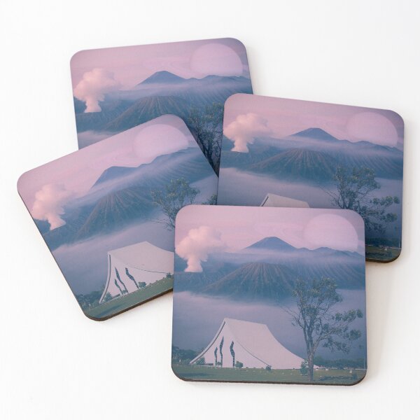 Item preview, Rainha da Paz designed and sold by Ericones.